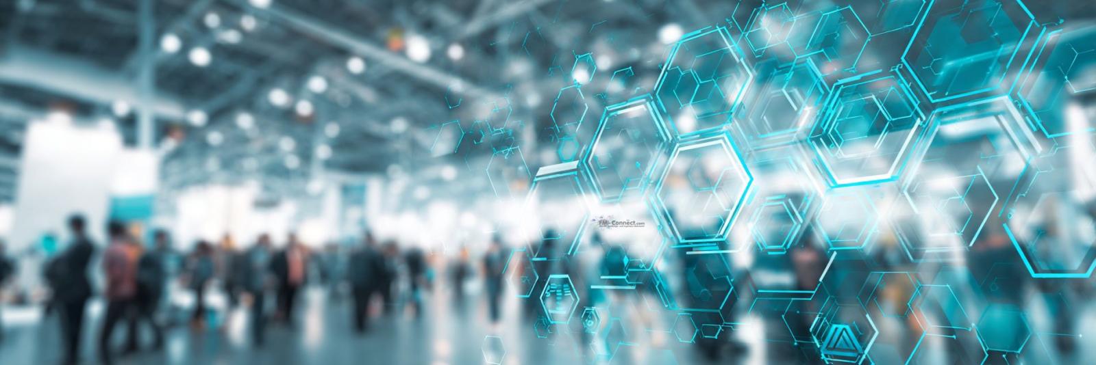 Fachmessen & Kongresse zu IT-Service-Level-Management, ITSM und ITIL