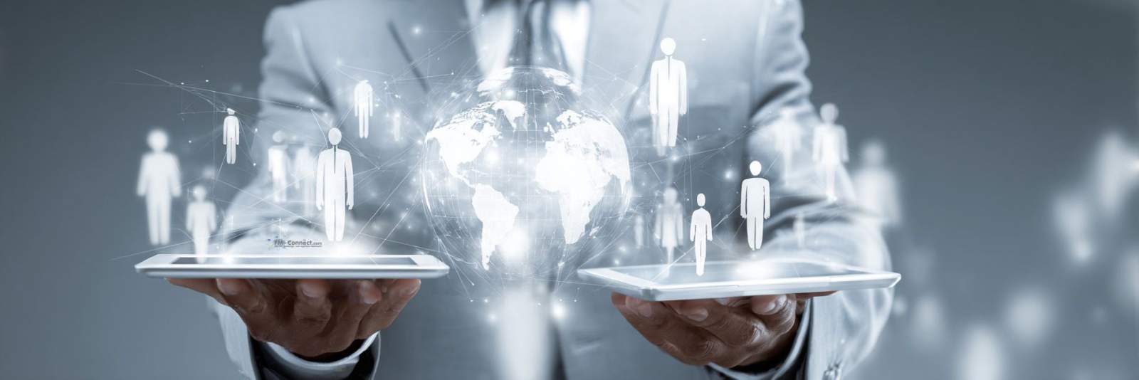 ITIL-Service-Übergang im FM – Prozesse, Anwendung und Bedeutung
