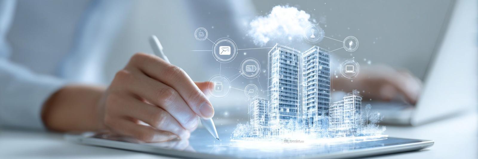 Optimierung von IT-Services für maximale Effizienz und Benutzerfreundlichkeit