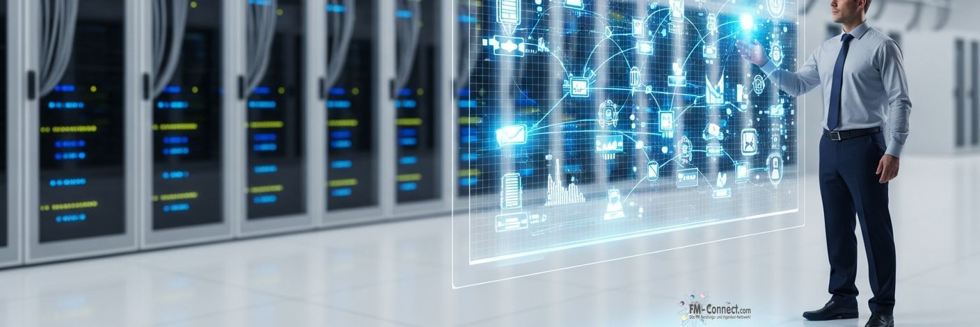 Cookie Einstellungen und Datenschutzinformationen zu ITIL Prozessen