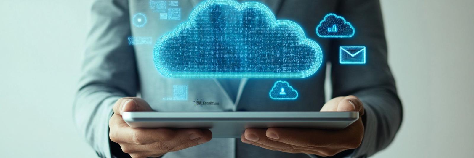 Ein Framework für IT-Service-Management unter Berücksichtigung der Arbeitnehmerrechte