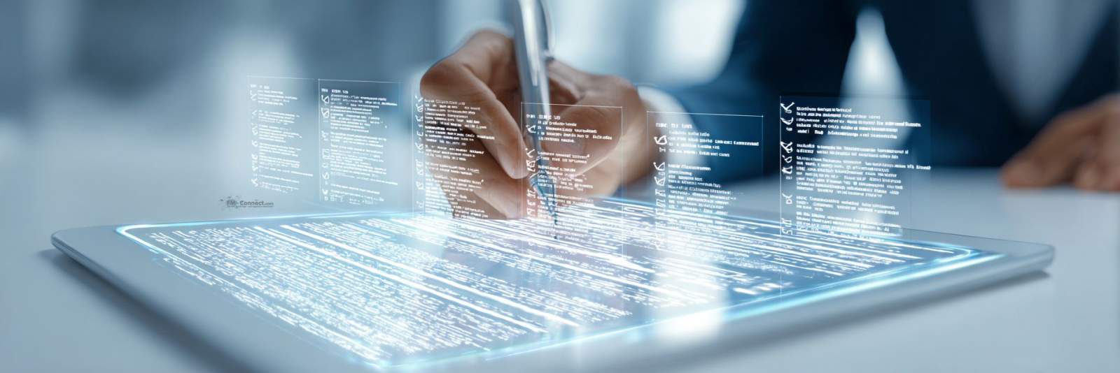 ITIL: Fachzeitschriften im Überblick