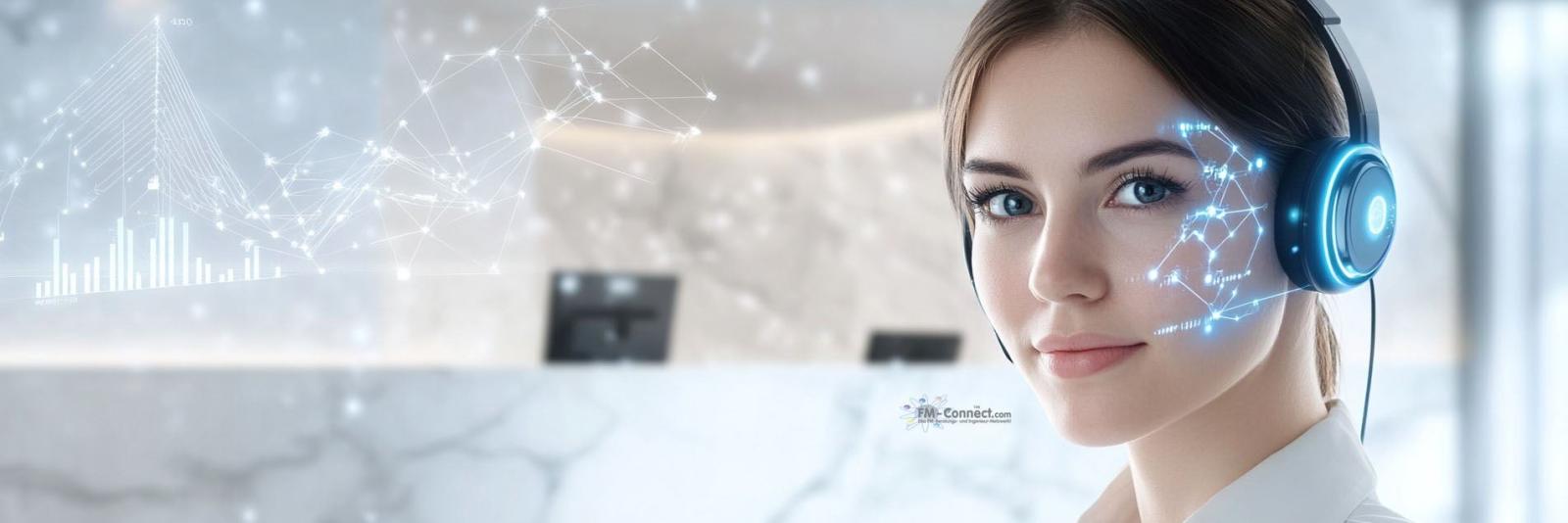 Der Service Desk im Kontext von ITIL: Aufgaben, Potenziale und Mehrwerte